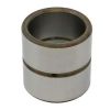JOHN DEERE AFTERMARKET BUSHING