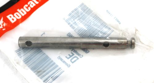 BOBCAT SHAFT - LEVER