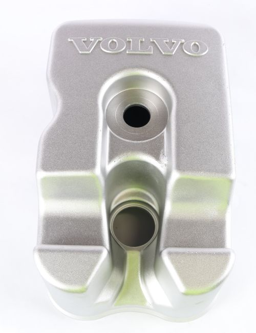 VOLVO PENTA VALVE COVER