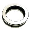 INA CYLINDRICAL ROLLER THRUST BEARING 80mm ID 115mm OD