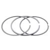 PAI INDUSTRIES CATERPILLAR 1W8922 PISTON RING SET