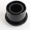 RABCO PRODUCTS CLUTCH RELEASE BEARING 3.818in OD