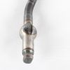 DANA SPICER CHANGE LEVER