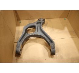 CAST IRON SUSPENSION LOWER CON
