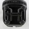 TYRI HEADLAMP - LOW BEAM 5500LUMENS
