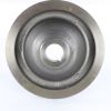MACK PULLEY