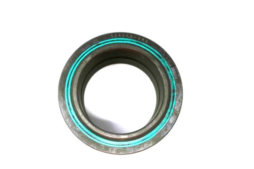 HITACHI SPHERICAL PLAIN BEARING 90MM OD