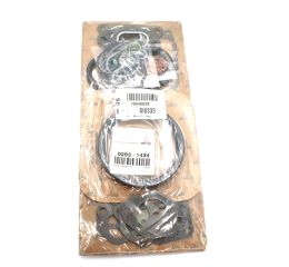 LOWER GASKET KIT