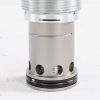 SUN HYDRAULICS VALVE