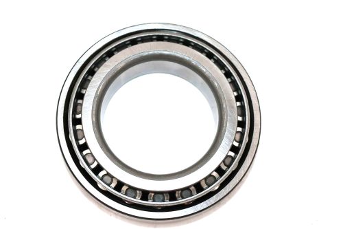 NTN BEARING SET 57.15mm ID 100mm OD