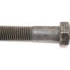 BLAW KNOX HHCS 0.75-10X3.25. GR 5