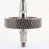 JLG PINION OUTPUT
