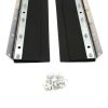 FLEETLINE PRODUCTS TOP FLAP SUB-ASSEMBLY REPAIR KIT