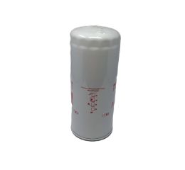 LUBE FILTER