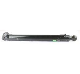 HYDRAULIC CYLINDER PR70X45X700 ASSEMBLY