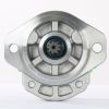 CASAPPA HYDRAULIC GEAR PUMP 0.69 CU IN