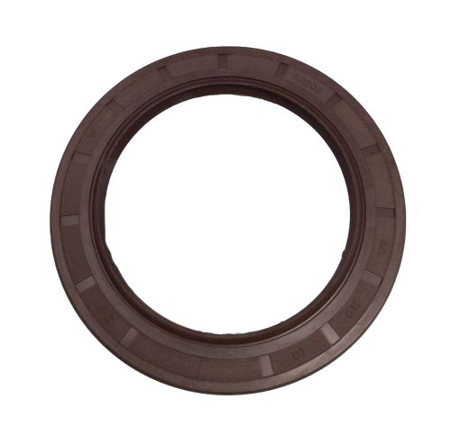 YEI SHIEN ENTERPRISE CO OIL SEAL
