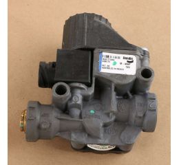 VALVE