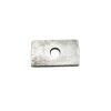 MERITOR LOCK ANCHOR PIN