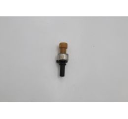 SENSOR TEMP
