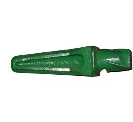 ADAPTER
