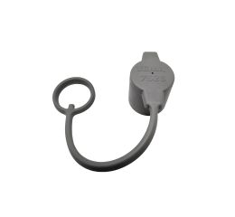 DUST CAP