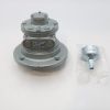 GAST METRIC AIR MOTOR