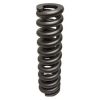 CAT AFTERMARKET RECOIL SPRING