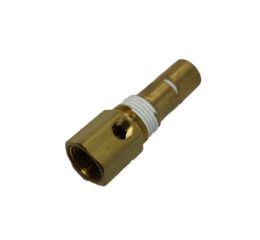 CHECK VALVE 1/2X1/2