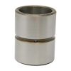 JOHN DEERE AFTERMARKET BUSHING