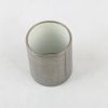 DANFOSS JOURNAL BEARING - PLAIN