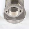 MERITOR WELD YOKE