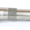 BRADEN CARCO GEARMATIC SHAFT  DRUM
