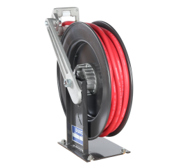 HOSE REEL