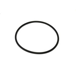 N1499 O-RING 5.225 ID 0.21 WID