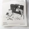 SKF - LINCOLN LUBE / SAFEMATIC / VOGEL / EASYLUB TEST KIT/ VACUUM PUMP HANDHELD
