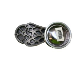 IDLER PULLEY