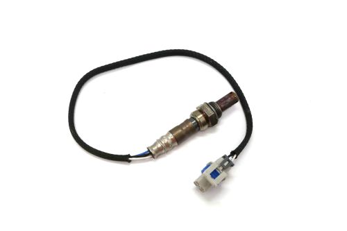 AC DELCO HEATED OXYGEN SENSOR