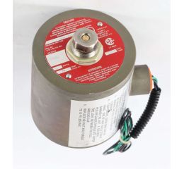 SOLENOID ASSEMBLY 110V 50Hz 37 Watts