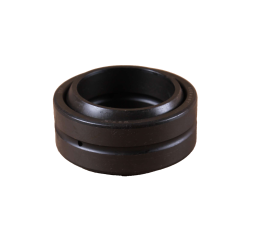 SPHERICAL PLAIN BEARING 75mm OD