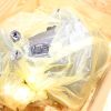 REXROTH HYDRAULIC MOTOR AXIAL PISTON