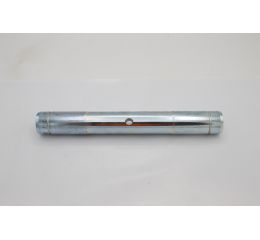 PIN- EXTEND CYLINDER