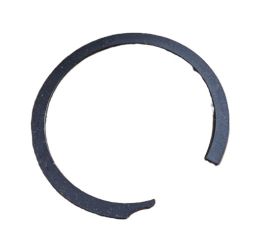 RING RETAINING INTERNAL