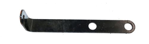 AUTOCAR SUPPORT_QUIK DRW VALVE TRANSMISSION