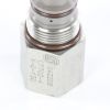 COMATROL HYDRAULIC VALVE CARTRIDGE: DIFFERENTIAL SENSING