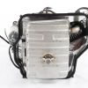 LONCIN INDUSTRIES ENGINE