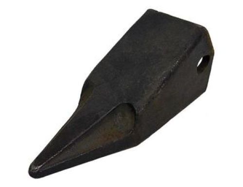 H & L AFTERMARKET TOOTH