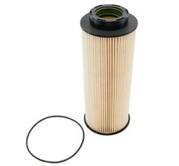 OIL FILTER ELEMENT
