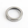 TEREX OUTER BEARING RACE - ANGULAR CONTACT BALL