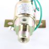 TEREX SOLENOID AIR VALVE 12V 11W